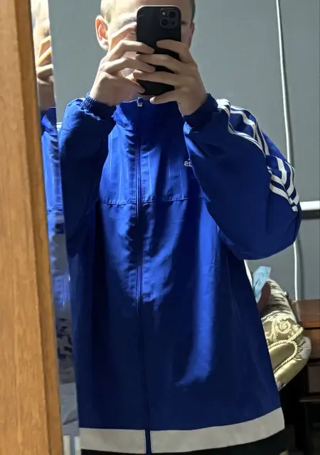 Из Воронежа, мне 25, познакомлюсь