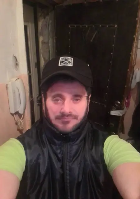 Андроид из Магадана, мне 42, познакомлюсь для дружбы