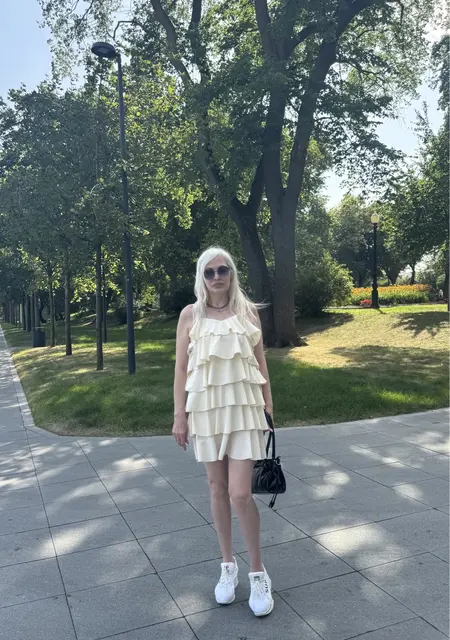 Я Кристина, 39, знакомлюсь для приятного времяпровождения в Уфе