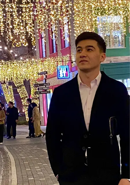 Я Mardonboy, 21, из Краснодара, ищу знакомство для открытые отношения