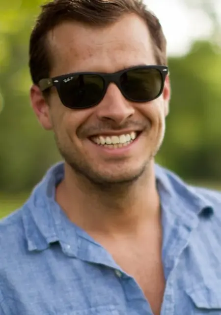 Я Женя, 41, знакомлюсь для приятного времяпровождения в Сыктывкаре