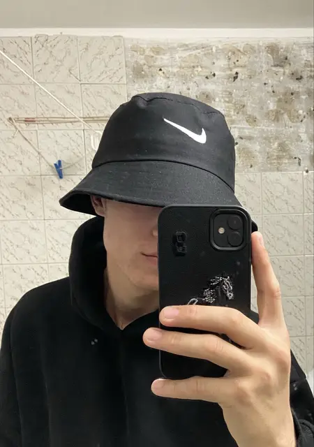 Asadbek из Уфы, ищу на сайте постоянные отношения