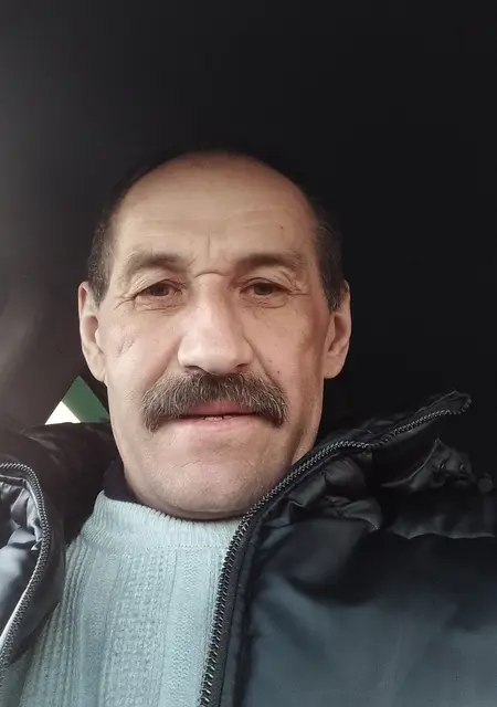 Я Ilnyr, 58, знакомлюсь без обязательств в Набережных Челнах