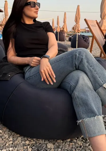 Я Юлия, 21, из Сочи, ищу знакомство для вирта