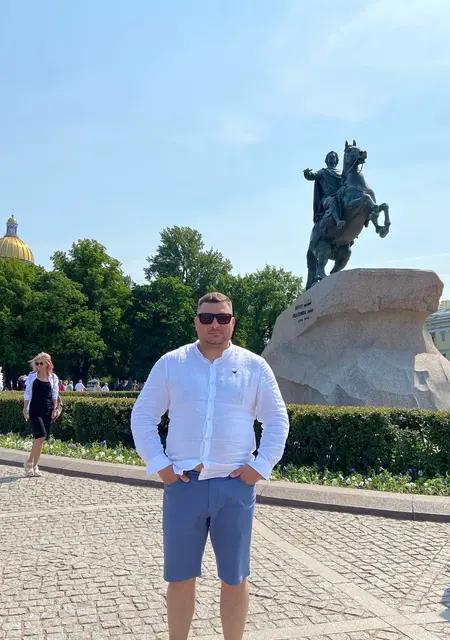 Евгений из Москвы, ищу на сайте приятное времяпровождение