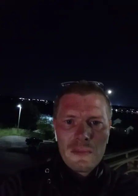 Я Александр, 33, из Ногинска, ищу знакомства без обязательств