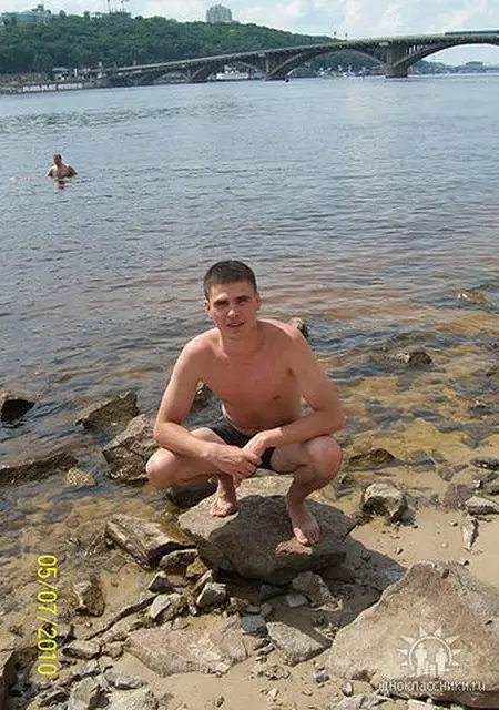 Bumer из Измаила, ищу на сайте знакомства без обязательств