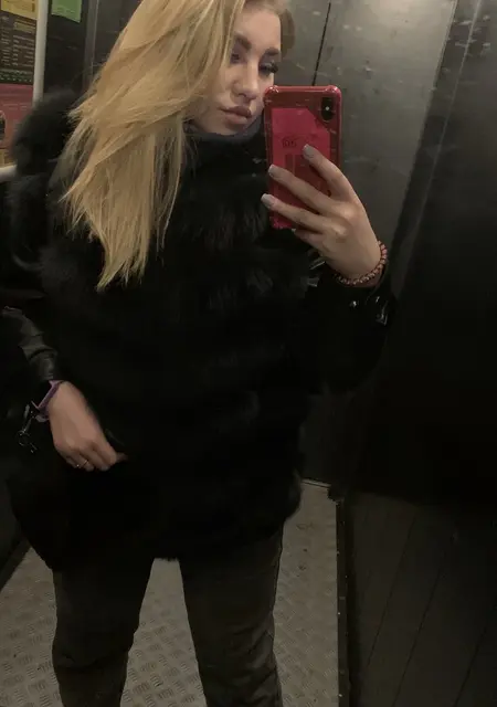 Маруся из Ульяновска, мне 27, познакомлюсь для совместных путешествий