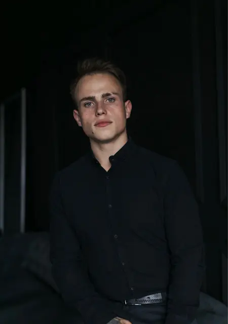 Алексей из Иванова, ищу на сайте совместные путешествия