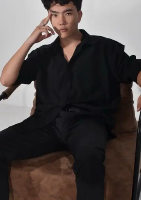 Александр из Хабаровска, ищу на сайте знакомства на одну ночь