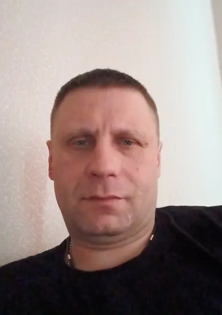 Я Сергей, 30, знакомлюсь для приятного времяпровождения в Брянске