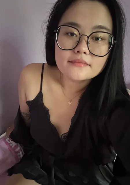 Я Елиза, 27, знакомлюсь для приятного времяпровождения в Новосибирске