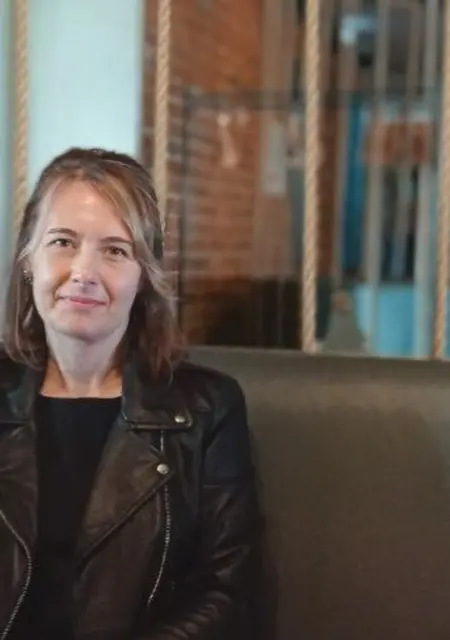 Екатерина из Краснодара, ищу на сайте знакомства на одну ночь