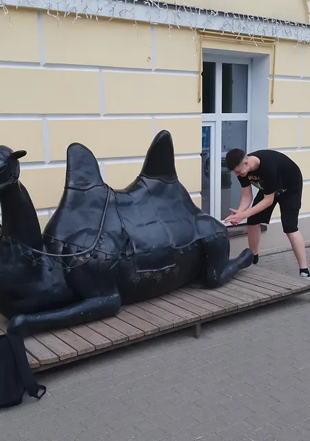 Влад из Кирова, ищу на сайте знакомства без обязательств