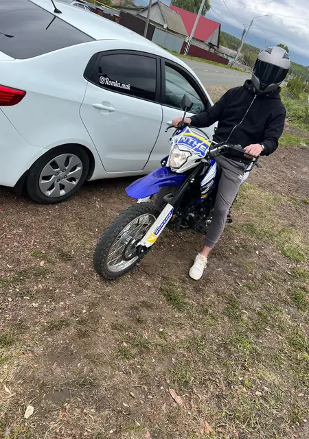 Роман из Саранска, ищу на сайте знакомства без обязательств