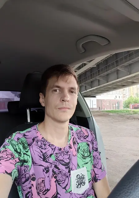 Андрей из Ишима, ищу на сайте приятное времяпровождение