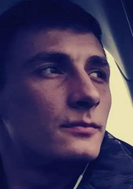 Я Олег, 28, из Лебедяни, ищу знакомство для открытые отношения