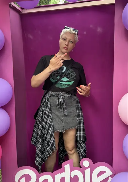 Мария из Новосибирска, мне 33, познакомлюсь для приятного времяпровождения