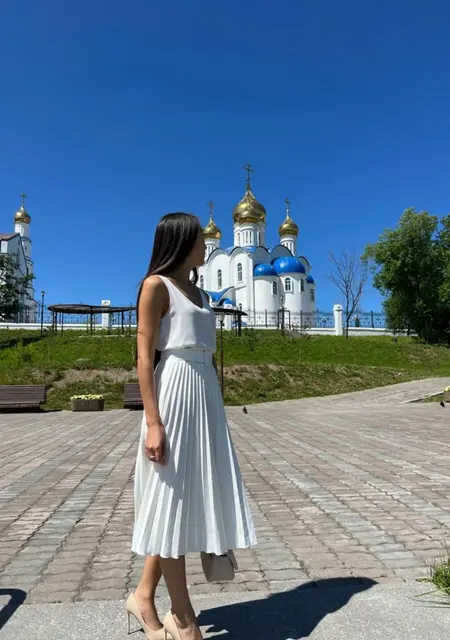 Я Эмили, 39, знакомлюсь для приятного времяпровождения в Нефтеюганске