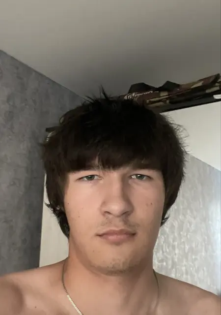 Андрей из Энгельса, ищу на сайте знакомства на одну ночь