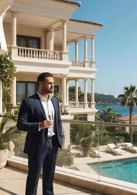 Ars из Краснодара, мне 49, познакомлюсь без обязательств