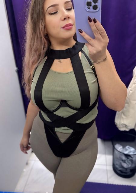 Marintida из Москвы, мне 34, познакомлюсь без обязательств