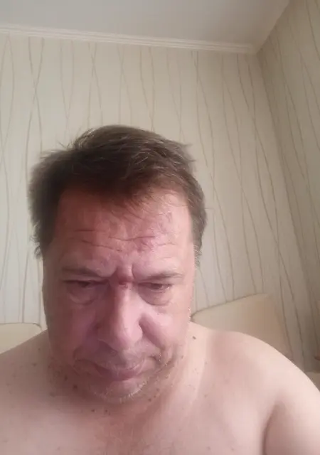 Я Aleks, 55, из Череповца, ищу знакомство для приятного времяпровождения