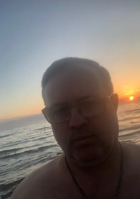 Юрий из Майкопа, мне 51, познакомлюсь без обязательств