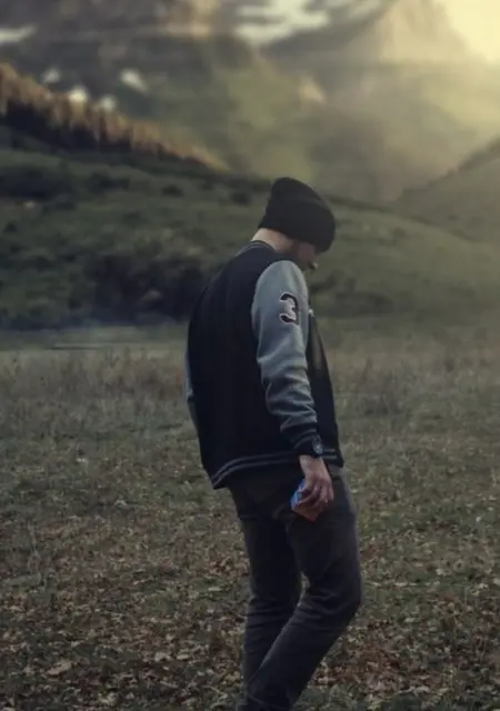 Я Смирнов Илья, 25, знакомлюсь на одну ночь в Анапе