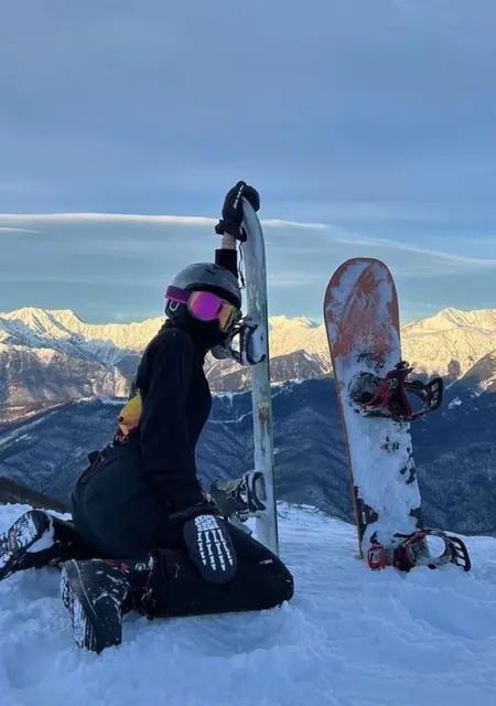 Мария из Нижнего Новгорода, мне 21, познакомлюсь на одну ночь