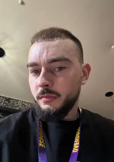 Александр из Анапы, ищу на сайте знакомства на одну ночь