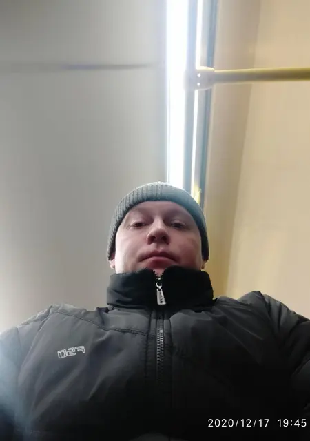 Я Михей, 39, из Ивантеевки, ищу знакомство для постоянных отношений