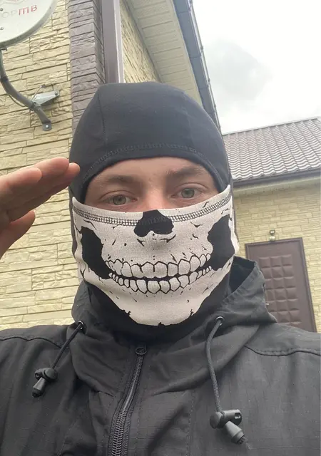 West из Мичуринска, ищу на сайте знакомства без обязательств