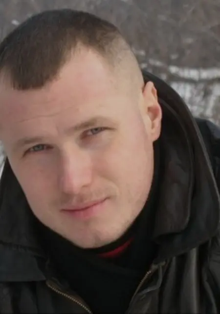 Алекс из Волгодонска, ищу на сайте знакомства на одну ночь