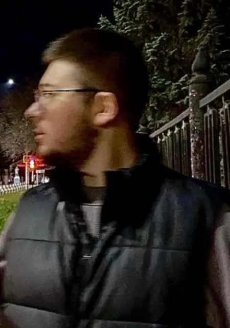 Я Давид, 20, знакомлюсь для приятного времяпровождения в Армавире