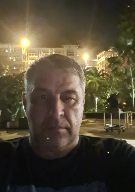 Я Aleksei, 52, знакомлюсь без обязательств в Комсомольске-на-Амуре