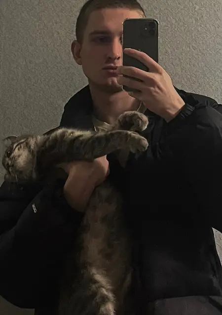 Андрей из Домодедова, ищу на сайте знакомства на одну ночь