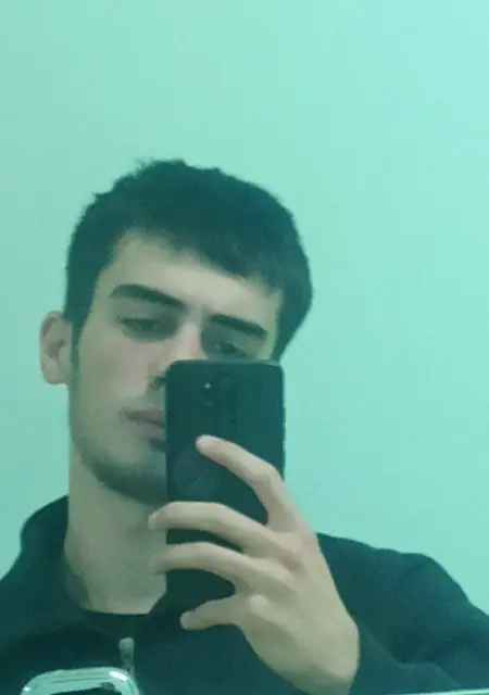 Аки из Омска, ищу на сайте открытые отношения