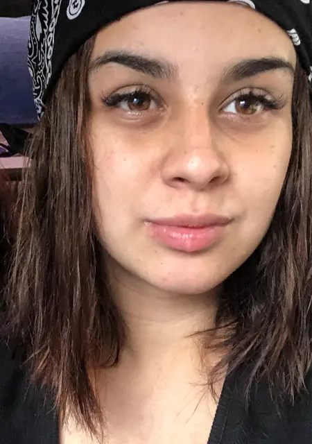 Наташа из Краснодара, ищу на сайте знакомства на одну ночь