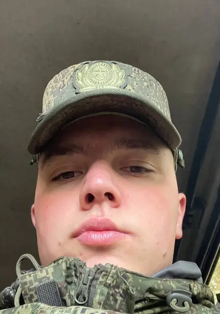 Artem из Санкт-Петербурга, ищу на сайте вирта