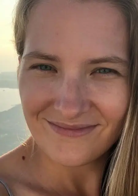 Я Леночка, 37, знакомлюсь на одну ночь в Геленджике