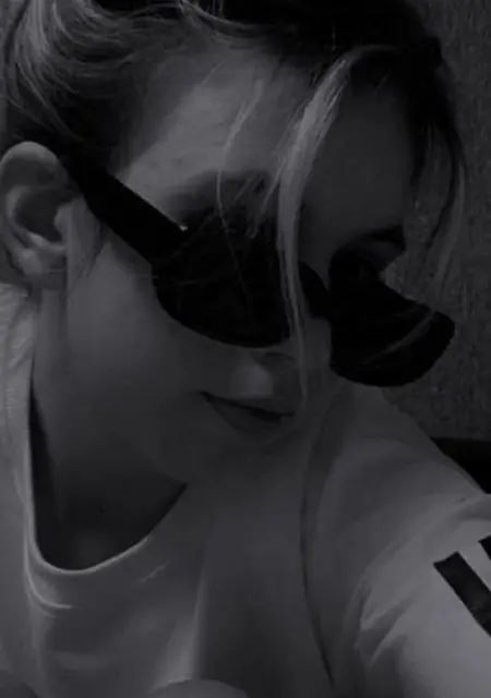 Алина из Иванова, мне 18, познакомлюсь для постоянных отношений