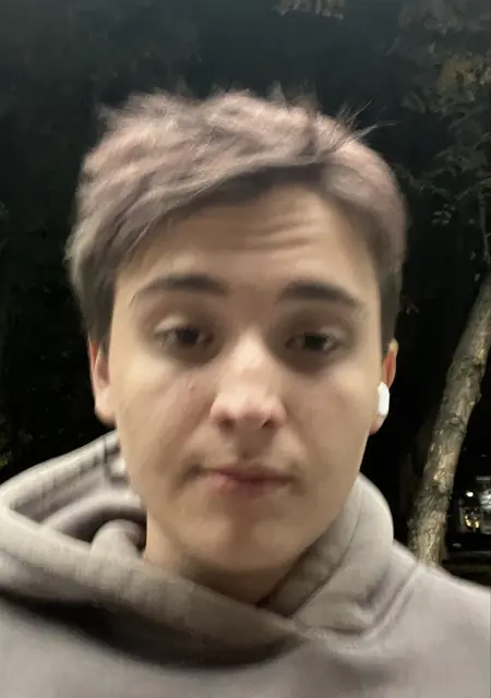 Владислав из Ярославля, ищу на сайте постоянные отношения