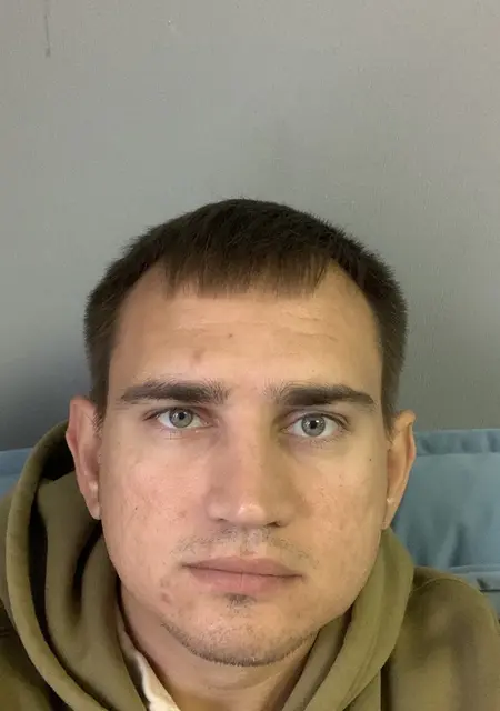 Владимир из Твери, ищу на сайте приятное времяпровождение