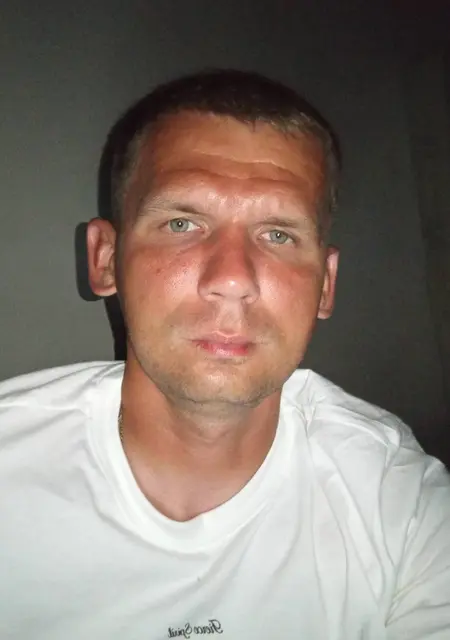 Я Дмитрий, 36, знакомлюсь без обязательств в Каневской