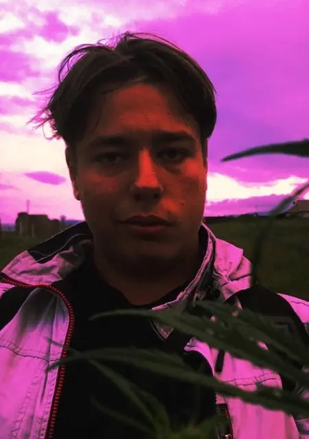 Илья из Абакана, ищу на сайте знакомства на одну ночь