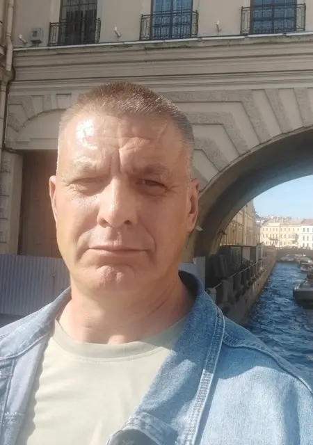 Эдуард из Нижнекамска, ищу на сайте знакомства на одну ночь