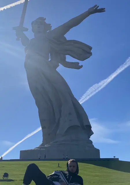 Сергей из Санкт-Петербурга, мне 27, познакомлюсь для постоянных отношений