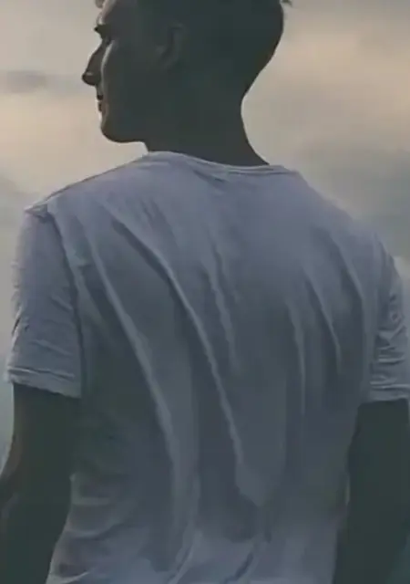 Я Артем, 32, из Мурманска, ищу знакомство для совместных путешествий