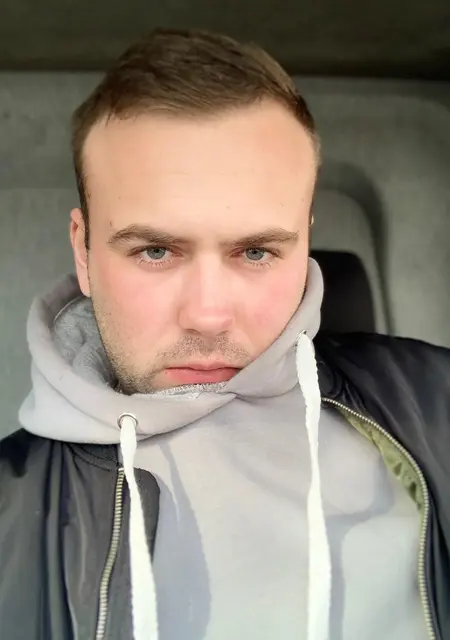 Я Тимур, 29, знакомлюсь для вирта в Королеве